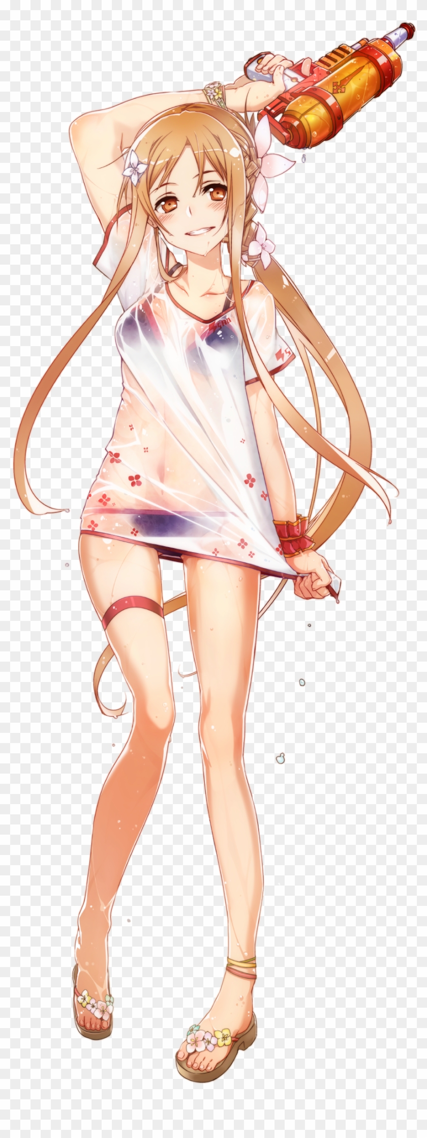 Danbooru Abec Yuuki Asuna Alo Hd Png Download 11x2424 Pngfind Danbooru Abec Yuuki Asuna Alo Hd Png Download 11x2424 Pngfind