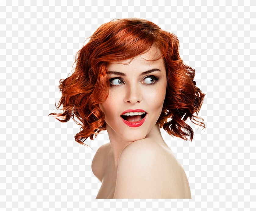 Model Hair Png - Salon Hair, Transparent Png - 620x620(#786542) - PngFind Model Hair Png - Salon Hair, Transparent Png - 620x620(#786542) - PngFind