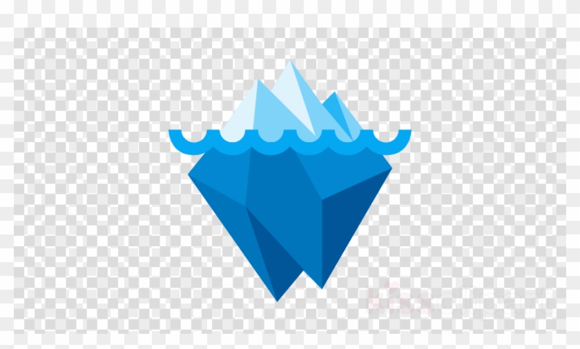 Iceberg Icon Clipart Computer Icons Clip Art Jane The - flower crown roblox