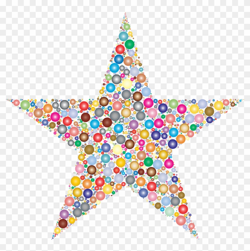 Creative Revolution Digital Marketing and Website Design Agency