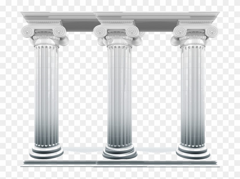 background-png-temple-golden-pillar-png-pillar-png-you-can-download