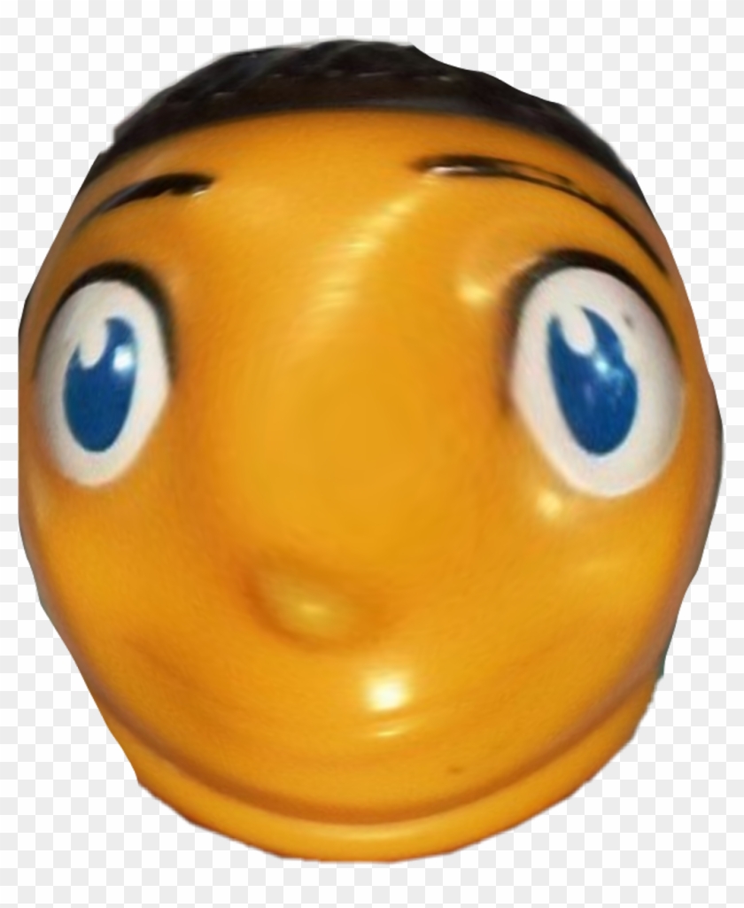 Bee Beemovie Funny Face Honeybee Dank Rubber Ducky Hd Png Download 1024x1201 788817 Pngfind