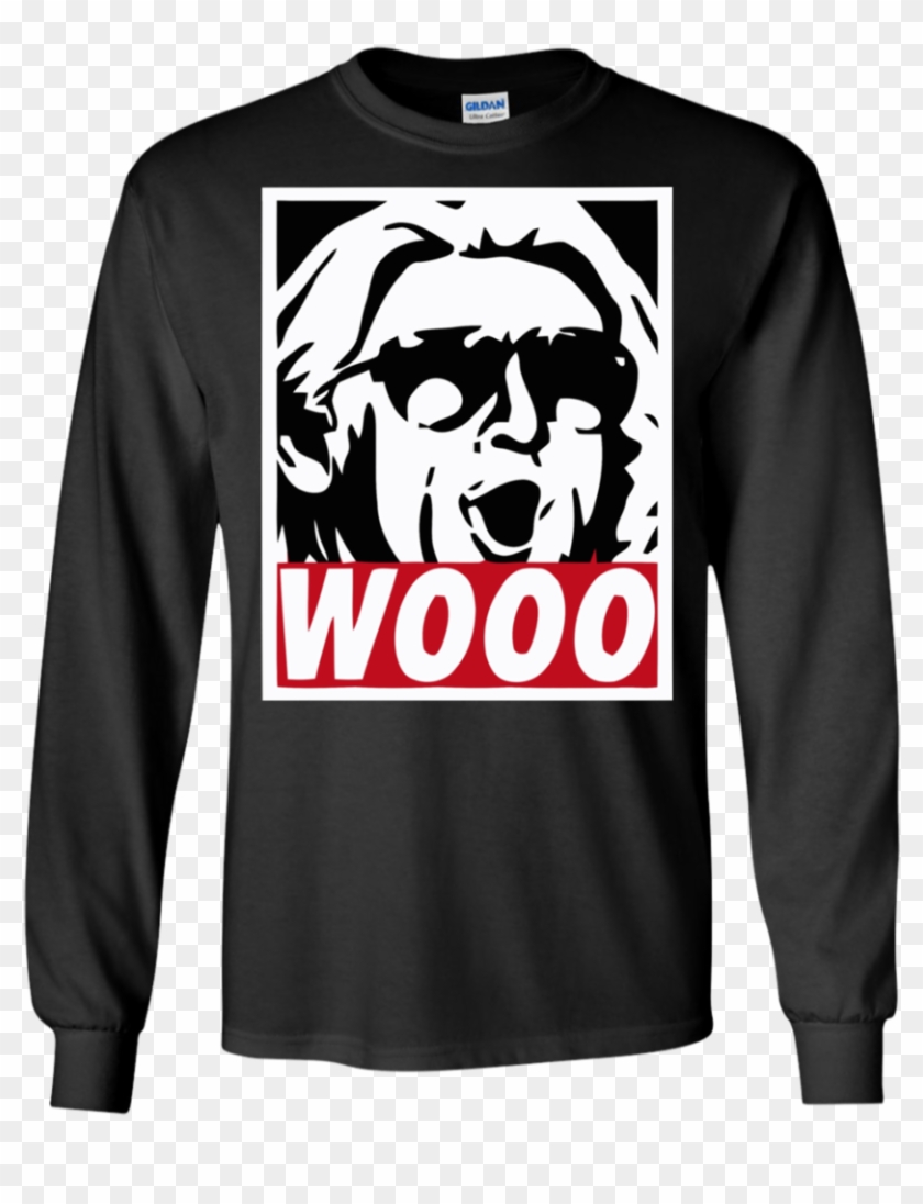 Wooo Ric Flair Shirt Funny Wrestling Nature Boy Classic, HD Png Download - 832x1016(#789605) - PngFind Wooo Ric Flair Shirt Funny Wrestling Nature Boy Classic, HD Png Download - 832x1016(#789605) - PngFind