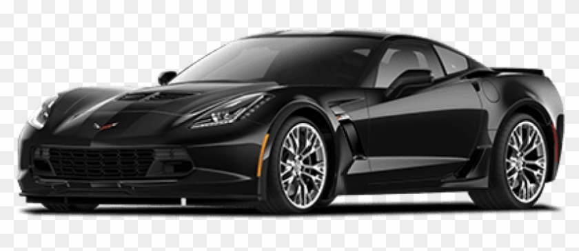 Free Png Download Black Corvette Png Images Background Corvette Clip Art Transparent Png 850x495 789682 Pngfind