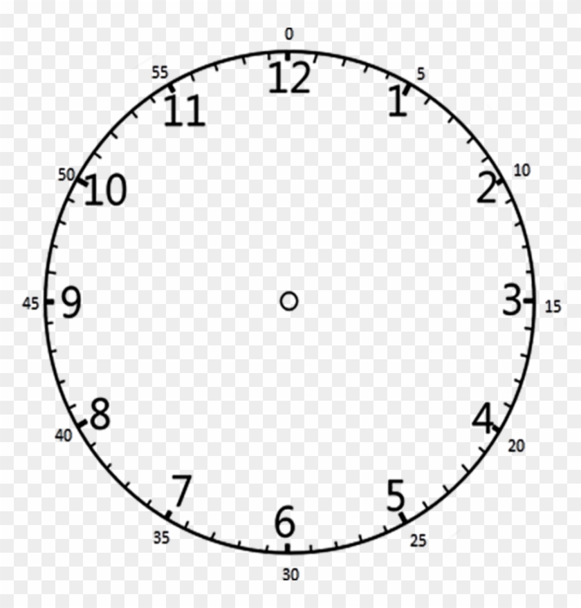 Png Transparent Stock Analog Free Printables Worksheet 24 Hour Clock