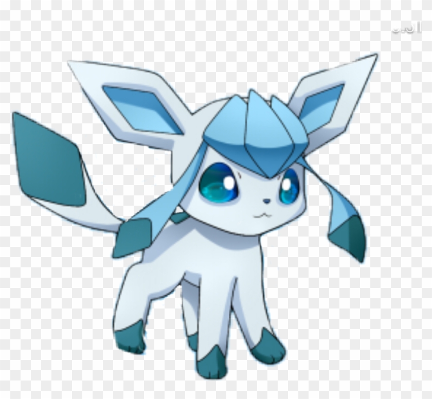 Featured image of post Cute Glaceon Coloring Page