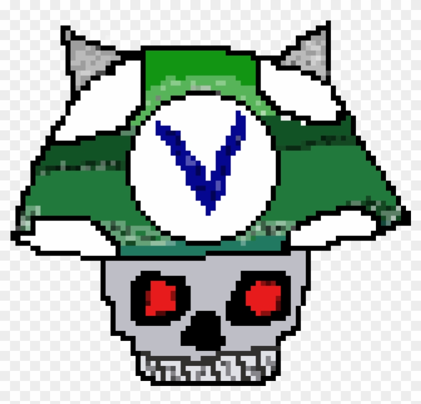 Skeletor Fairy Tail Happy Hd Png Download 1200x1200 792580 Pngfind - pngfind blue exceed fairy tail roblox Skeletor Fairy Tail Happy Hd Png Download 1200x1200 792580 Pngfind - blue exceed fairy tail roblox