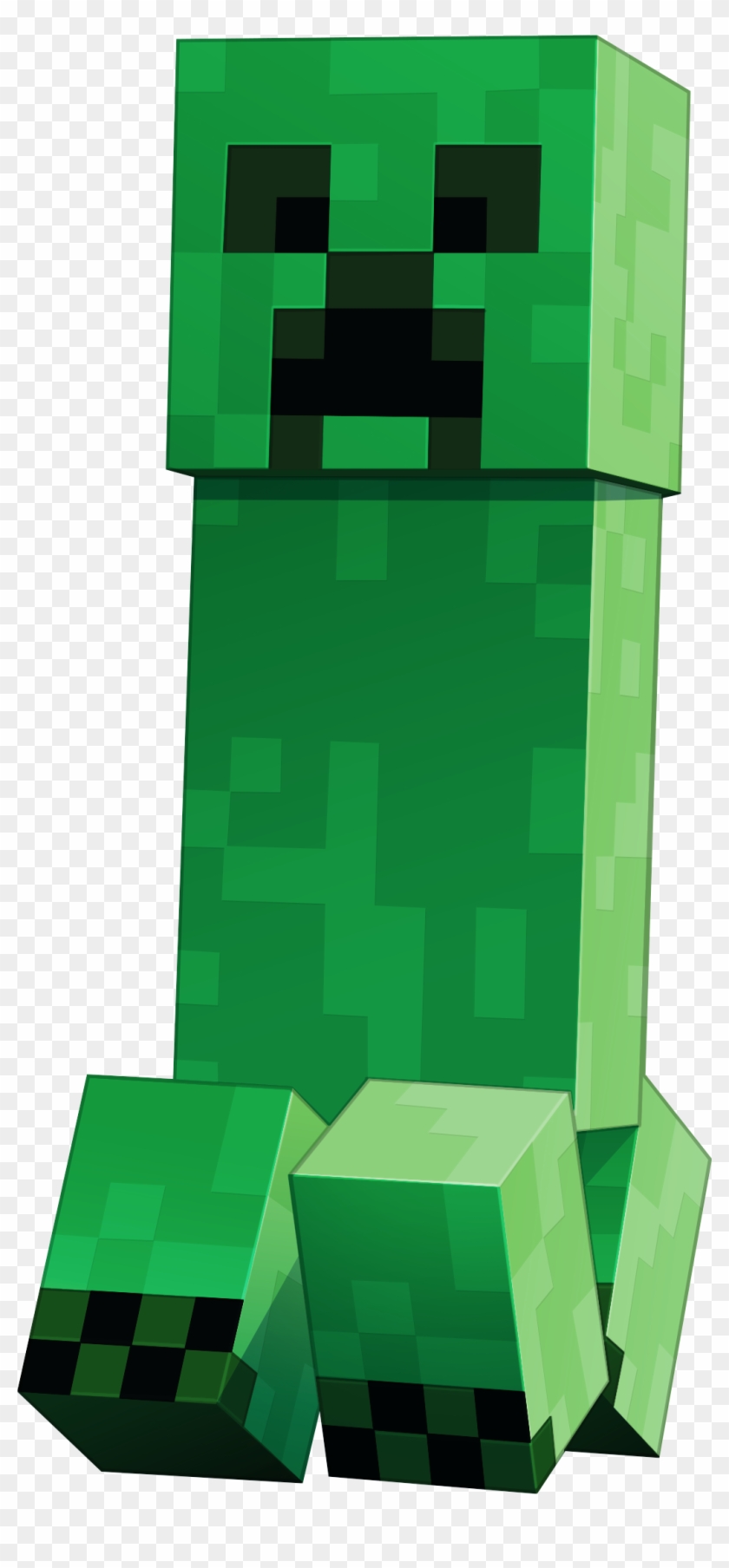 Free Minecraft Characters Png, Download Free Minecraft, 50% OFF