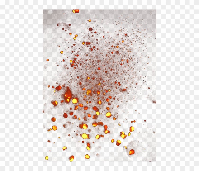 Free Png Download Light Red Png Images Background Png Visual Arts Transparent Png 480x641 Pngfind