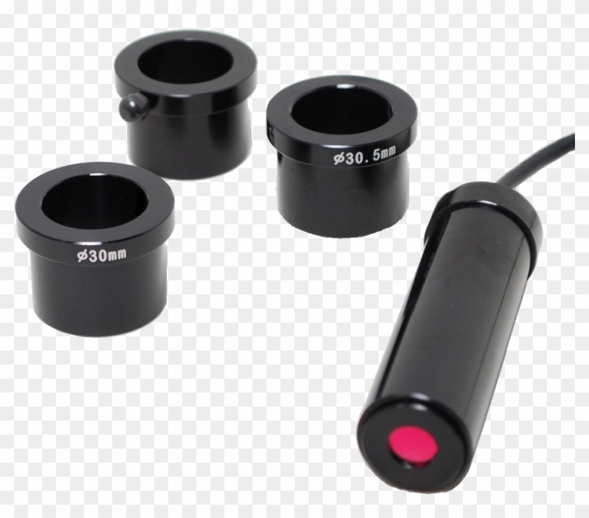 3mp Camera For 23mm, HD Png Download - 1000x1000(#795113) - PngFind
