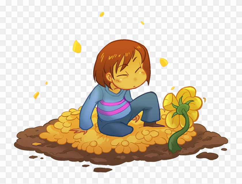 Free Free Undertale Heart Svg 515 SVG PNG EPS DXF File