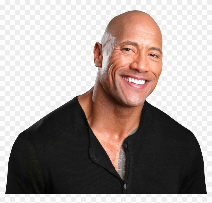 Johnson & Johnson Logo png download - 500*508 - Free Transparent Dwayne  Johnson png Download. - CleanPNG / KissPNG