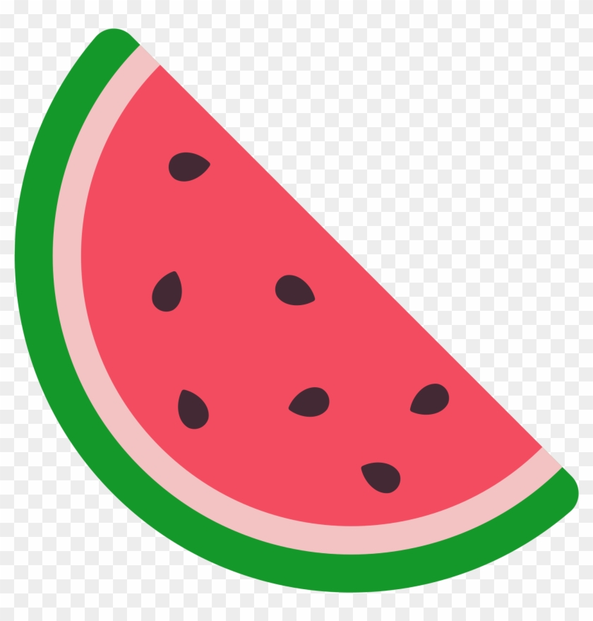 79-795655_open-watermelon-emoji-png-transparent-png.png