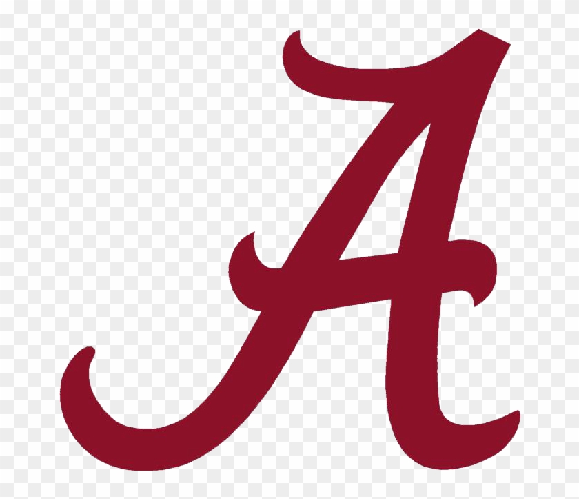 Alabama Svg File