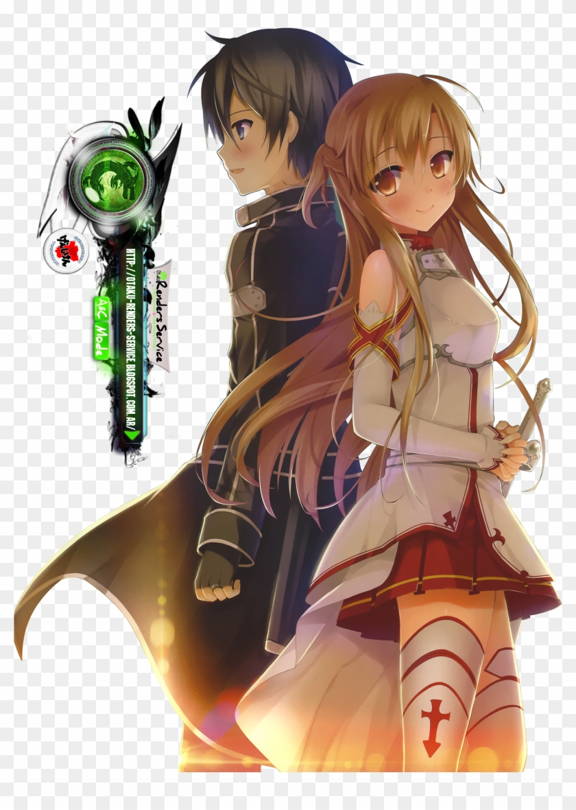 Asuna, HD Png Download - 2080x2850(#797677) - PngFind