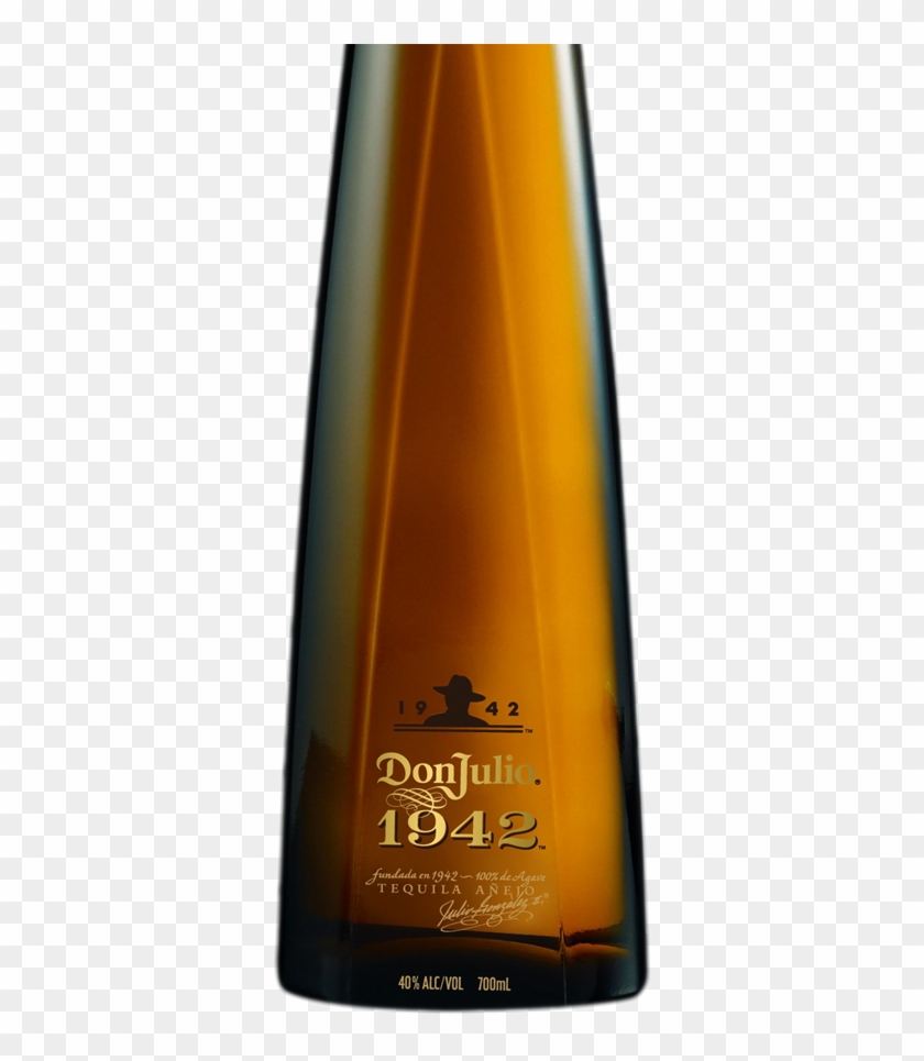 custom 1942 don julio