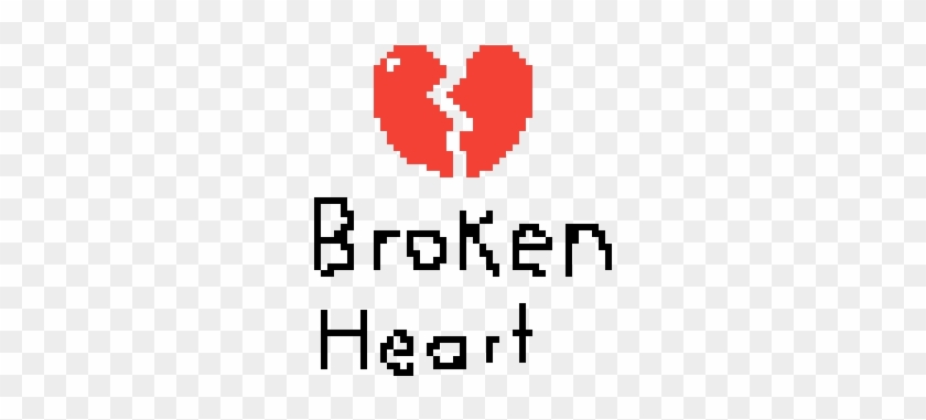 Featured image of post Broken Heart Images Hd Png - In addition to png format images, you can also find broken heart vectors, psd files and hd background images.