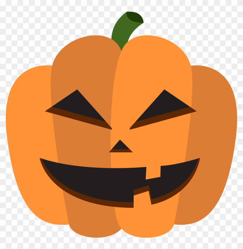 Calabaza Halloween Pumpkin Decoration - Halloween Pumpkin Cartoon Png, Transparent Png - 2223x2173(#799291) - PngFind Calabaza Halloween Pumpkin Decoration - Halloween Pumpkin Cartoon Png, Transparent Png - 2223x2173(#799291) - PngFind