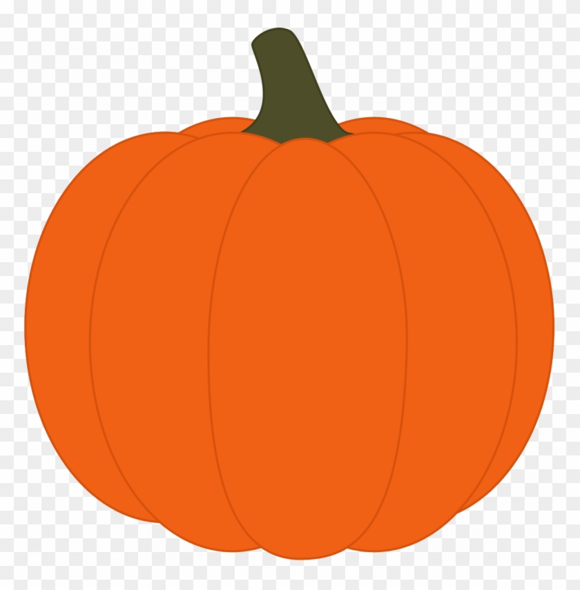 Download Cute Pumpkin Pics Group Svg Freeuse Download Pumpkin Clip Art Hd Png Download 775x775 799543 Pngfind