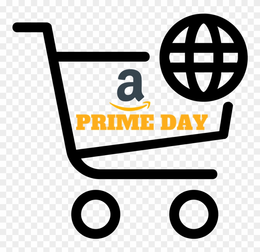 10 Takeaways From Amazon Prime Day J R Project Keep It Up Hd Png Download 800x800 Pngfind 10 Takeaways From Amazon Prime Day J R Project Keep It Up Hd Png Download 800x800 Pngfind
