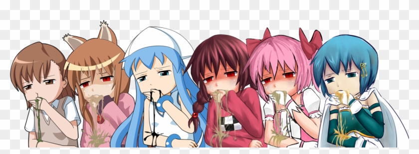 View Samegoogleiqdbsaucenao Vomitting Anime Girls , - Throwing Up Anime