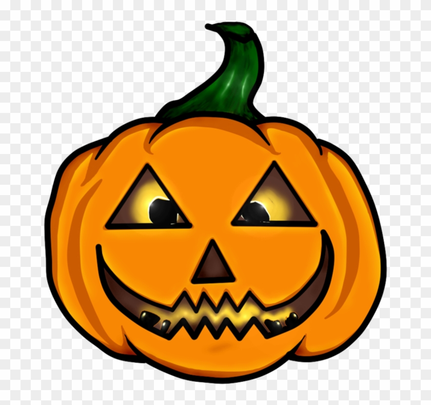 Cartoon Pumpkin Png Halloween Character Cartoon Transparent Png 942x848 799840 Pngfind - pumpkin pumpkin pumpkin pumpkin pumpkin pumpkin p roblox