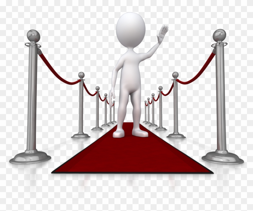 Png Image Information - Animation Welcome Red Carpet, Transparent Png -  1600x1164(#80126) - PngFind