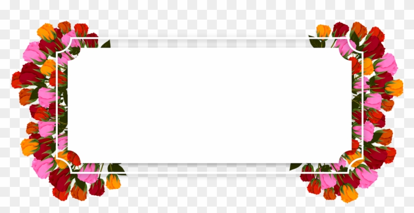 Flower Pic Hd Png - Lovely Rose Flower Hd Png Download 685x685 4847077