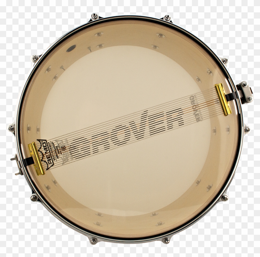 Grovercustom Options Snares G1 SnareGrovercustom Options Snares G1 Snare  
