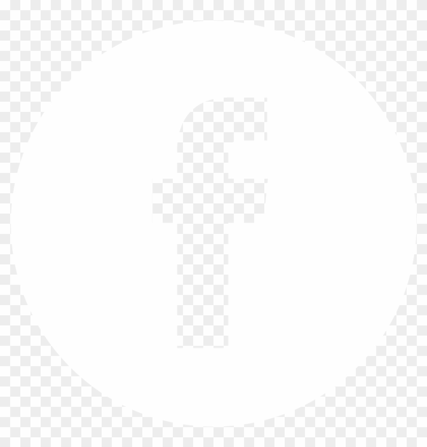 Black And White Facebook Logo Transparency Pictures Facebook White Icon Png Transparent Png 8x8 Pngfind Black And White Facebook Logo Transparency Pictures Facebook White Icon Png Transparent Png 8x8 Pngfind