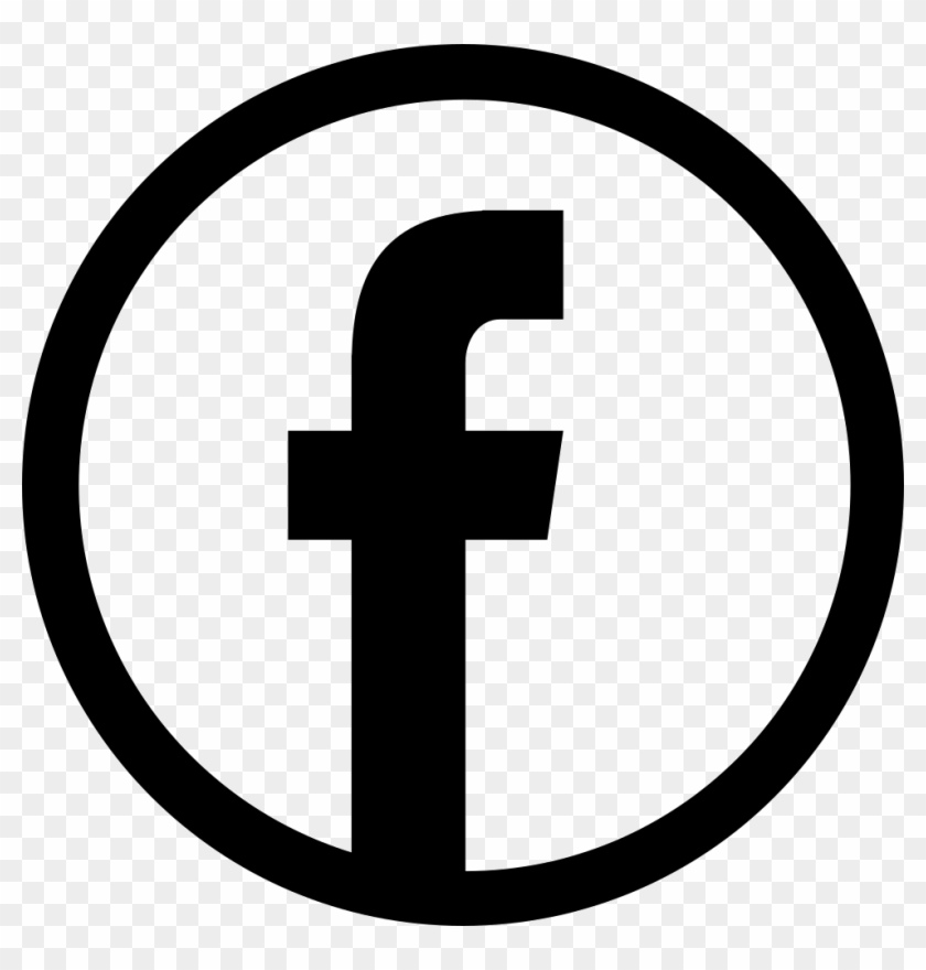 Png File Svg Facebook Icon Png Free Download Transparent Png