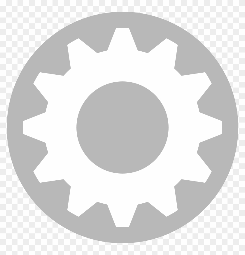 How To Set Use Facebook Icon Svg Vector Hd Png Download 600x600 Pngfind How To Set Use Facebook Icon Svg Vector Hd Png Download 600x600 Pngfind