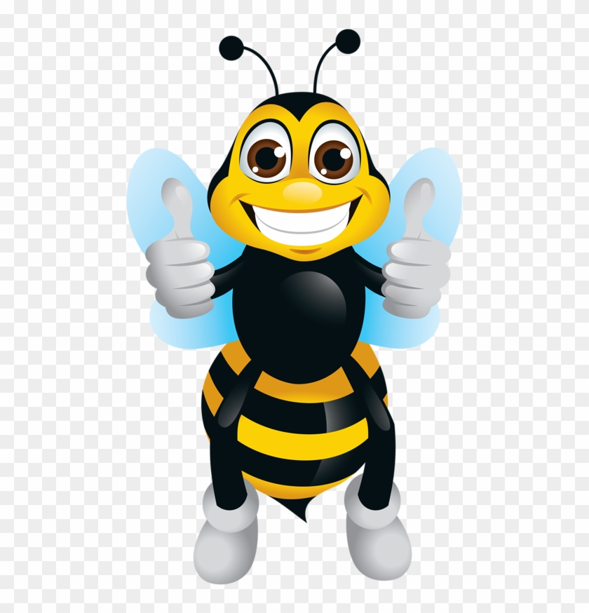 ϧeeʂ Insect Clipart Bee Clipart Decoupage Cute Bee