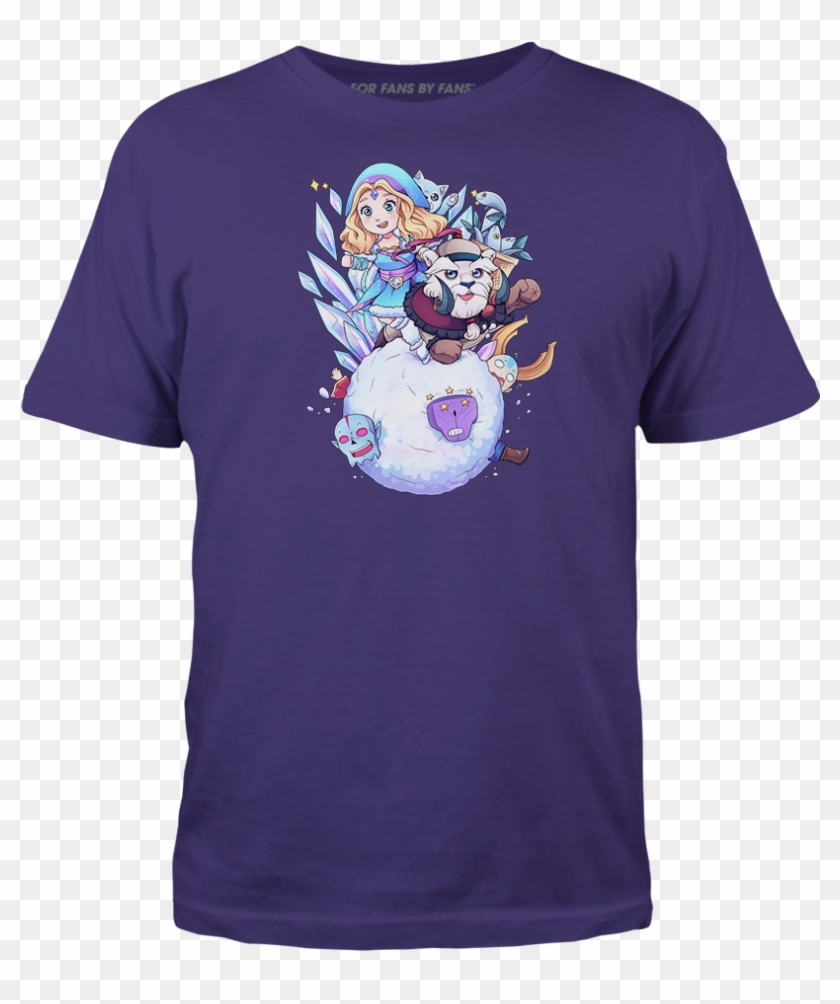 Dinosaur Jr T Shirt Hd Png Download 1000x1000 81422 Pngfind - pngfind dino blue t shirt roblox png Dinosaur Jr T Shirt Hd Png Download 1000x1000 81422 Pngfind - dino blue t shirt roblox png