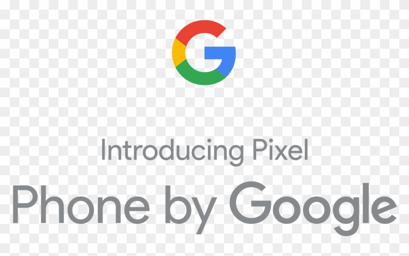 Google Pixel Xl 2 M&225 Za Sebou Test V Gfxbench Dotekom&225niecz