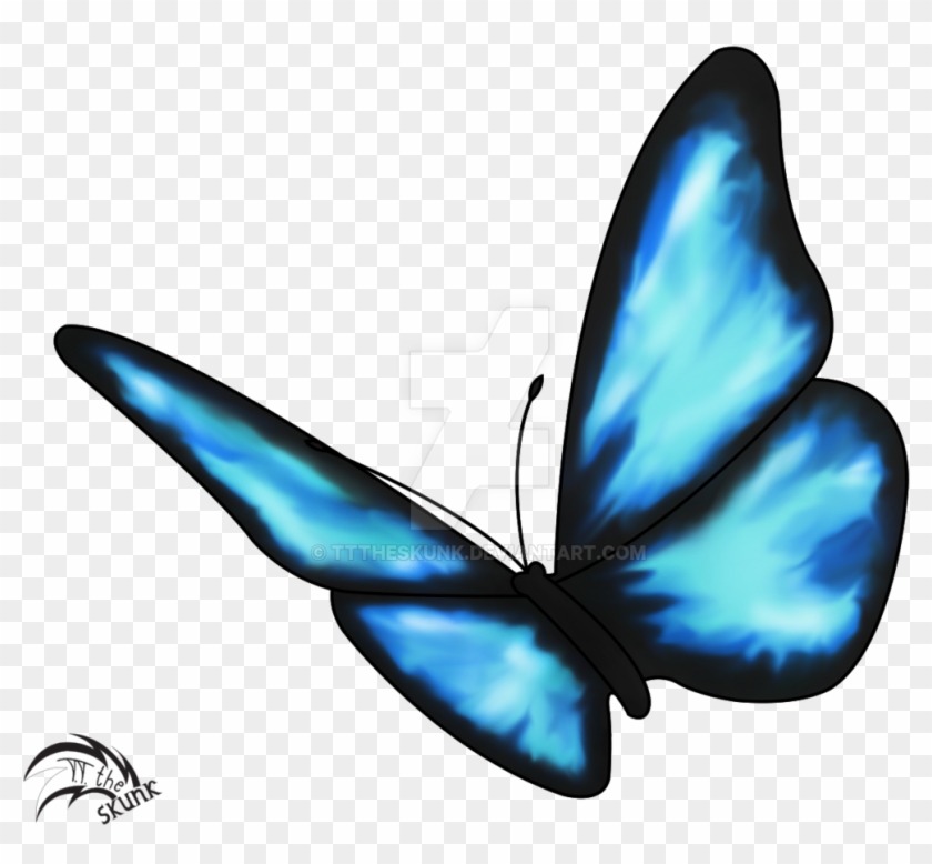 First tattoo done on the theme of Life is Strange What do you guys think 9GAG #45 First tattoo done on the theme of Life is Strange What do you guys think 9GAG