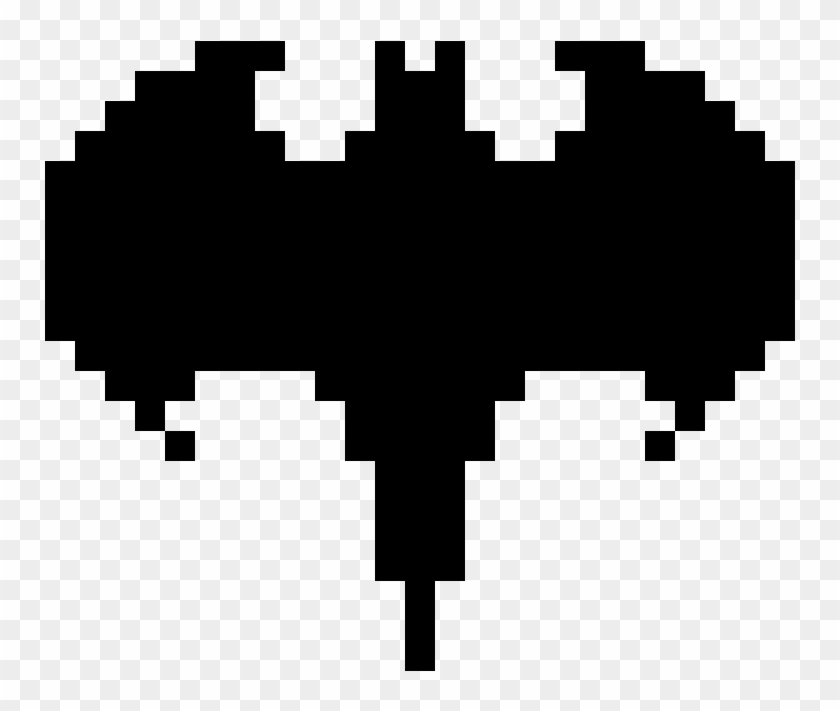 Kiss Pixel Png , Png Download - Error Sans 8 Bit, Transparent Png ...