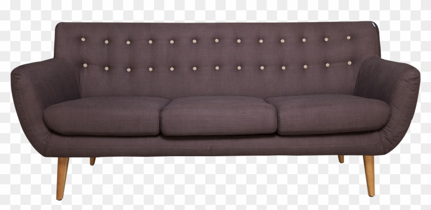 Sofa Images Free Download HD Png Download 1395x615 