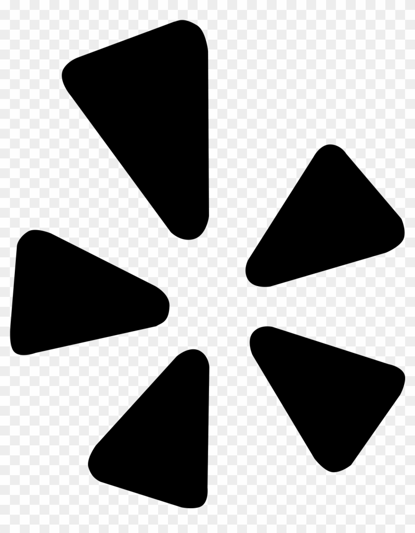 Facebook Icon 5 Stock Image Yelp Icon Png Transparent Png 4096x4096 056 Pngfind Facebook Icon 5 Stock Image Yelp Icon Png Transparent Png 4096x4096 056 Pngfind
