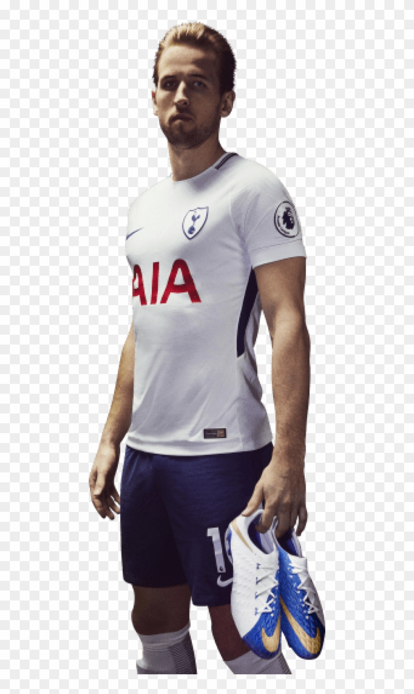 Free Png Download Harry Kane Png Images Background - Harry ...