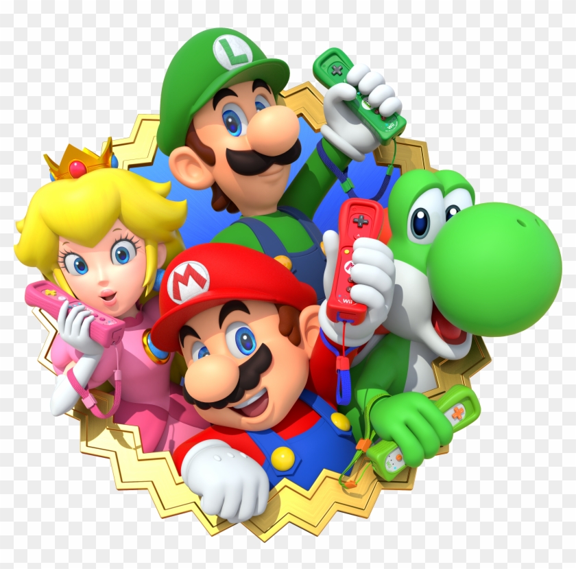 Mario Images Mario Party 10 Hd Wallpaper And Background Super Images, Photos, Reviews