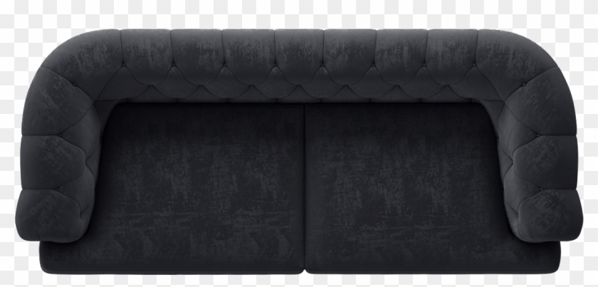Thumb Image Sofa Png Top View Transparent Png 1200x800 82905 Pngfind sofa png top view transparent png