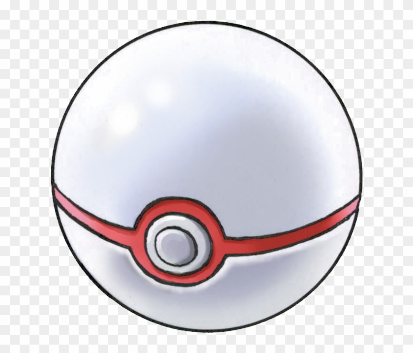 Pokeball Png PNG Transparent For Free Download - PngFind