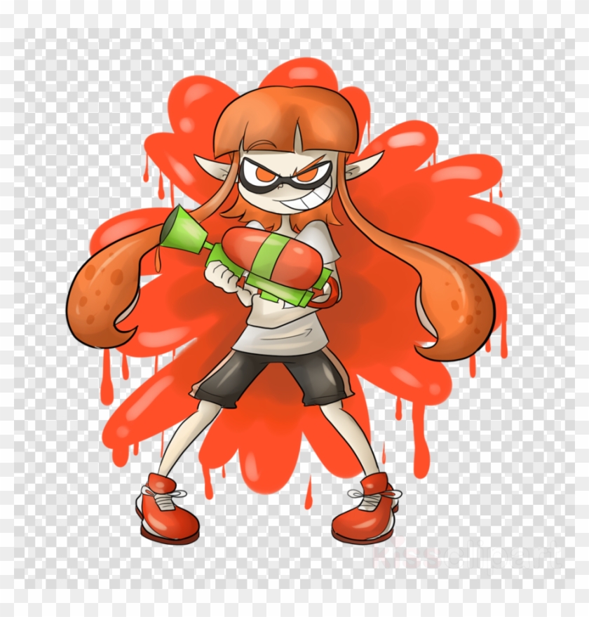 splatoon 3ds download