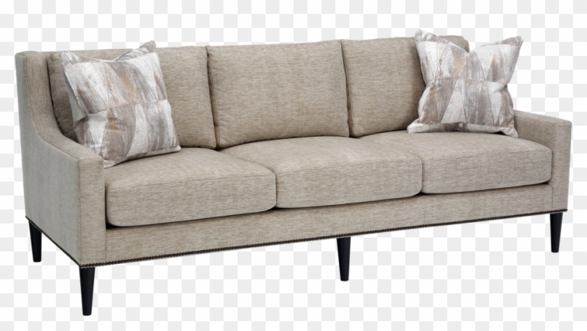4908 Sofa Studio Couch Hd Png Download 960x496 83628 Pngfind