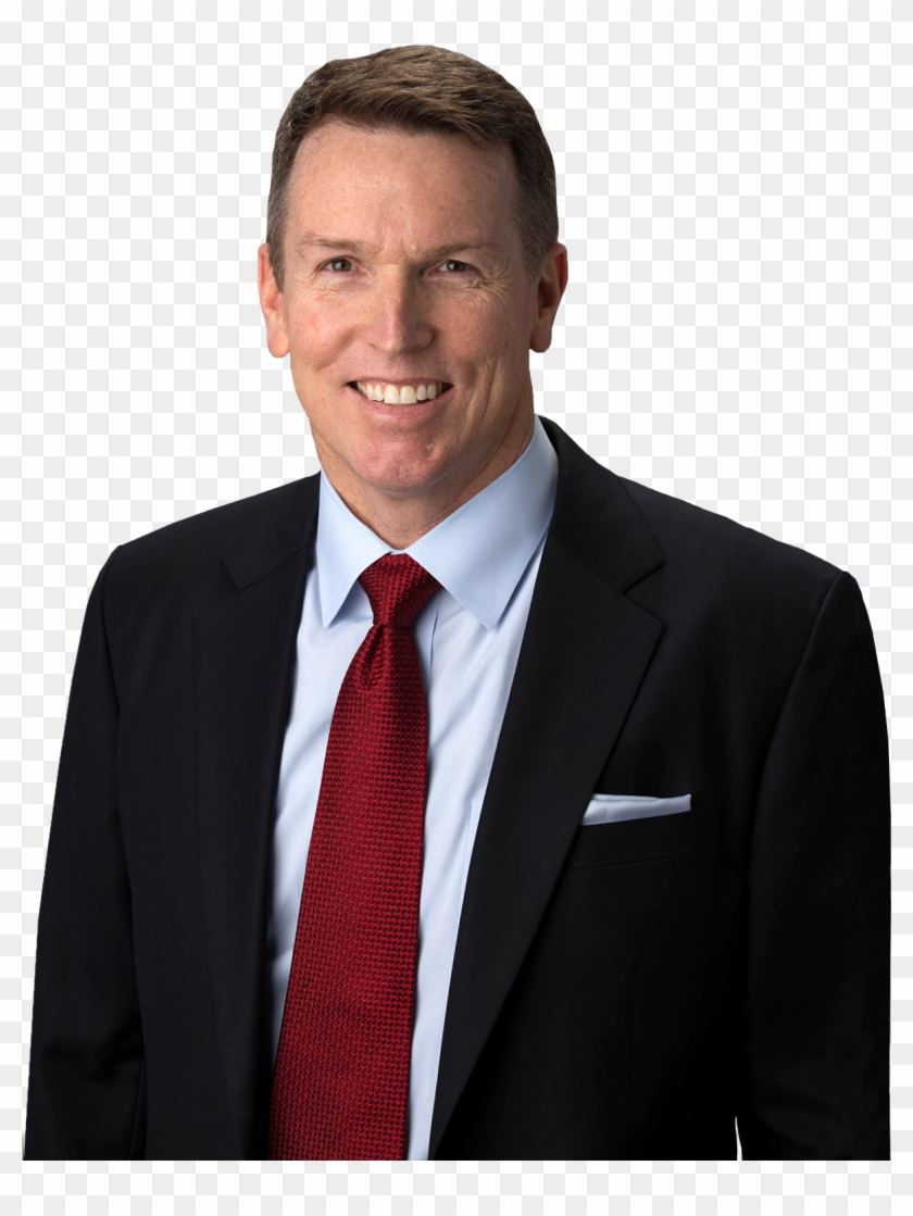 Bob Conlin - Navex Bob Conlin Ceo, HD Png Download - 1200x1800(#83648