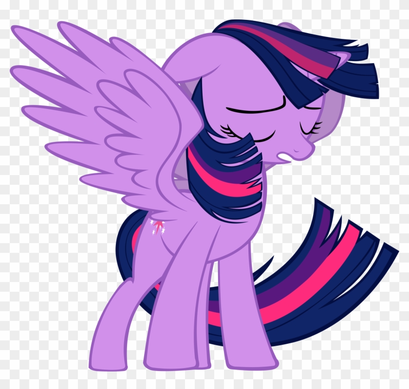 wallpapers Alicorn Pictures Of Twilight Sparkle mlp twilight sparkle alicorn png