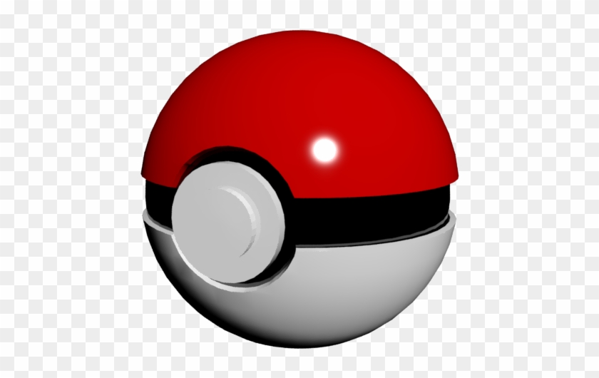 Download Pokeball Transparent Image HQ PNG Image