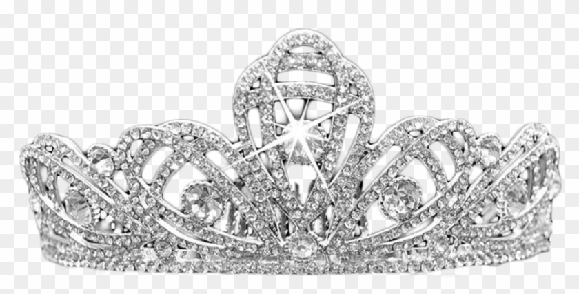 Free Free 167 Diamond Crown Svg SVG PNG EPS DXF File