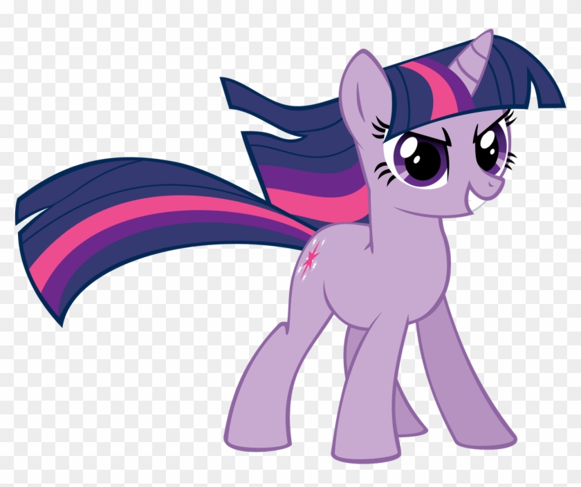 Twilight Sparkle Png Download Image - Twilight Sparkle Mlp Movie